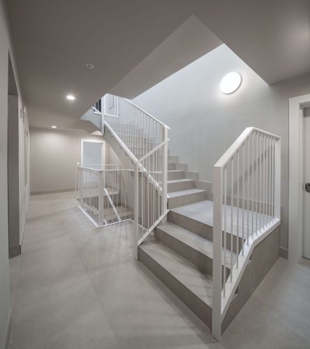 VIV BELASCOAIN CIZUR 19