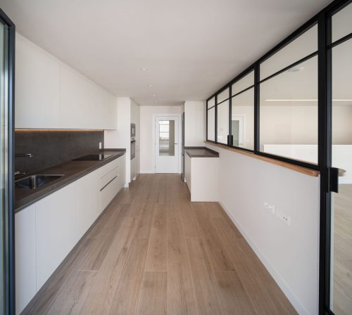 VIV BELASCOAIN CIZUR 23