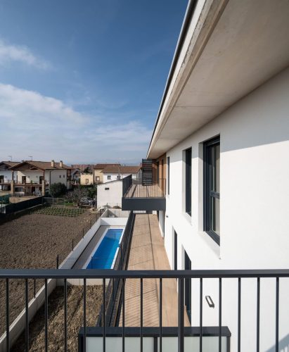 VIV BELASCOAIN CIZUR 41