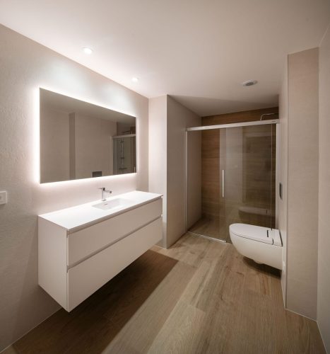 VIV BELASCOAIN CIZUR 45