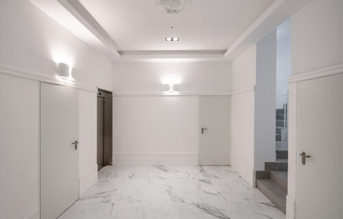 navas-de-tolosa2-106