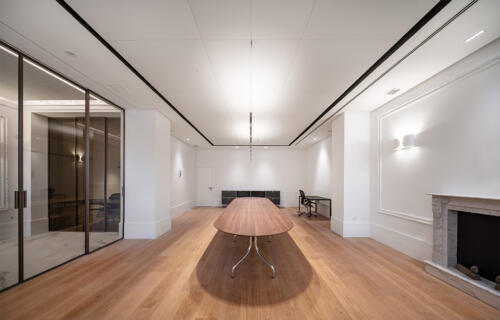 navas-de-tolosa2-107