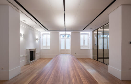 navas-de-tolosa2-108