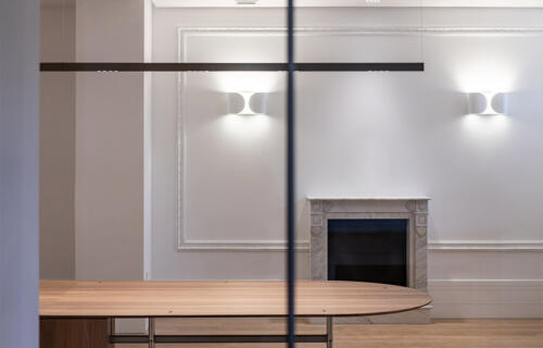 navas-de-tolosa2-109