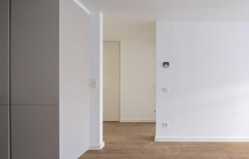 navas-de-tolosa2-110