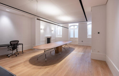 navas-de-tolosa2-111