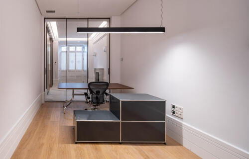 navas-de-tolosa2-112