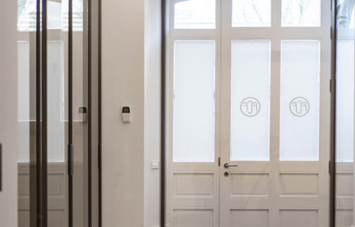 navas-de-tolosa2-113