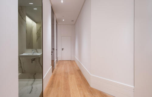 navas-de-tolosa2-114