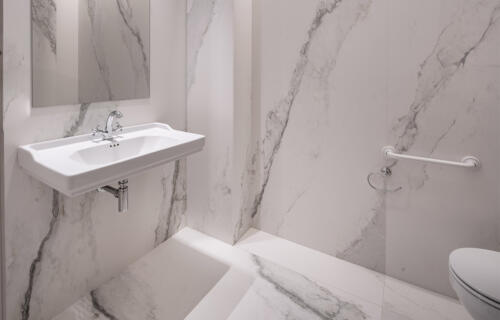 navas-de-tolosa2-115