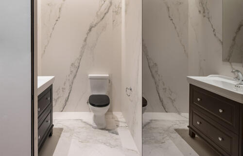 navas-de-tolosa2-116