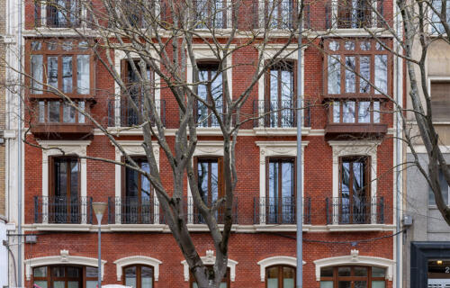 navas-de-tolosa2-117