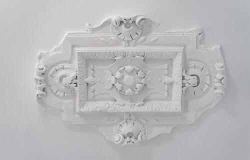 navas-de-tolosa2-118