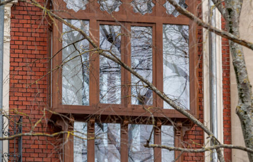 navas-de-tolosa2-119