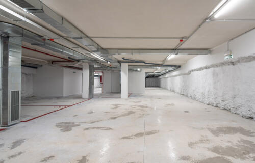 navas-de-tolosa2-120