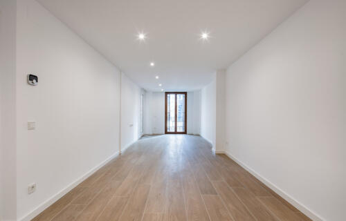 navas-de-tolosa2-121