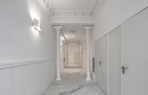 navas-de-tolosa2-122