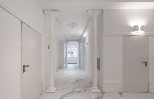 navas-de-tolosa2-123