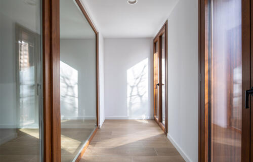 navas-de-tolosa2-125