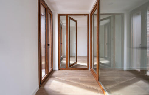 navas-de-tolosa2-126