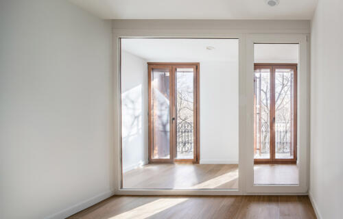 navas-de-tolosa2-127