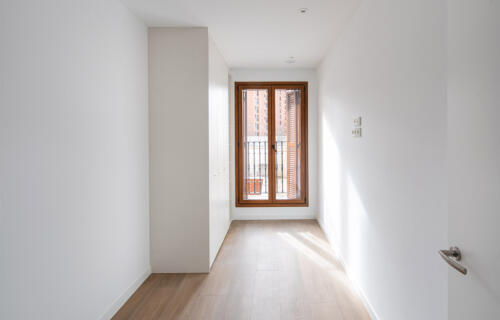 navas-de-tolosa2-128