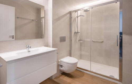 navas-de-tolosa2-129