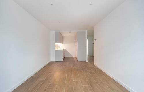 navas-de-tolosa2-130