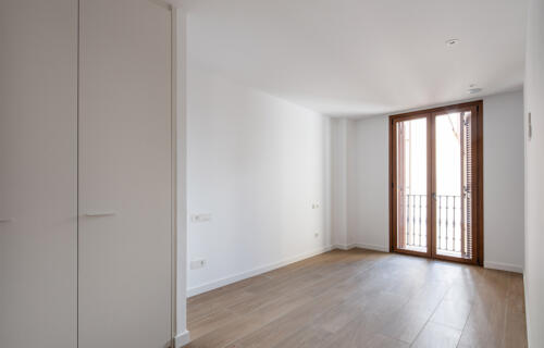 navas-de-tolosa2-131