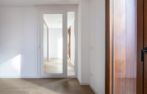 navas-de-tolosa2-132