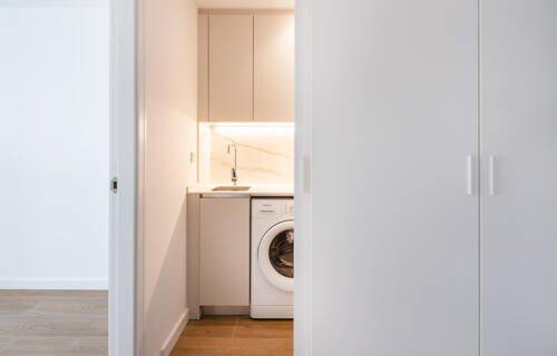 navas-de-tolosa2-133