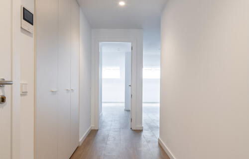 navas-de-tolosa2-134