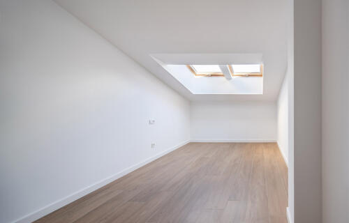 navas-de-tolosa2-138